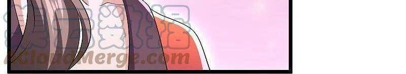 Tu La Kiếm Tôn Chapter 283 - 22