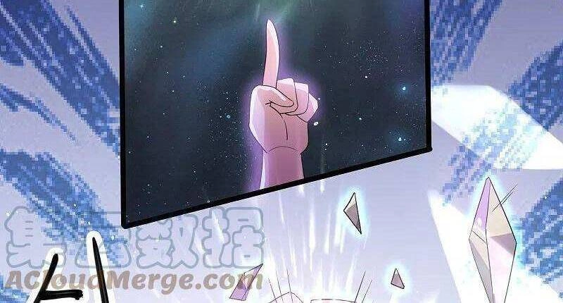 Tu La Kiếm Tôn Chapter 285 - 2