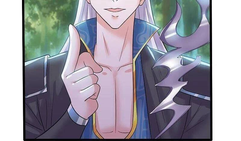 Tu La Kiếm Tôn Chapter 285 - 9