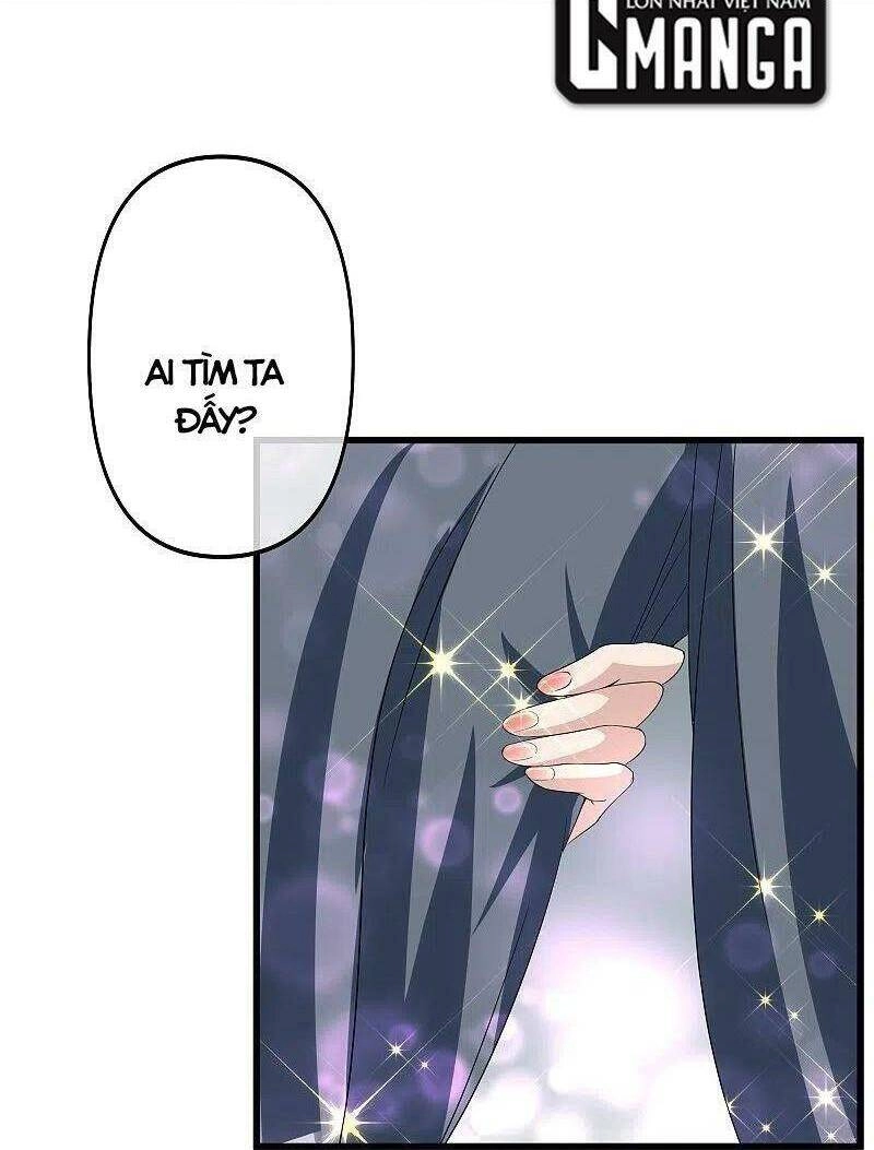 Tu La Kiếm Tôn Chapter 287 - 6