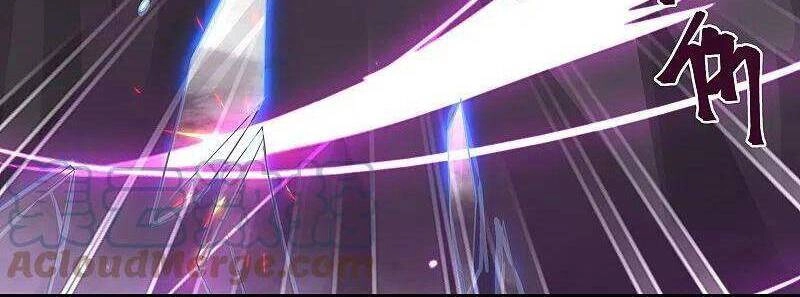 Tu La Kiếm Tôn Chapter 288 - 4