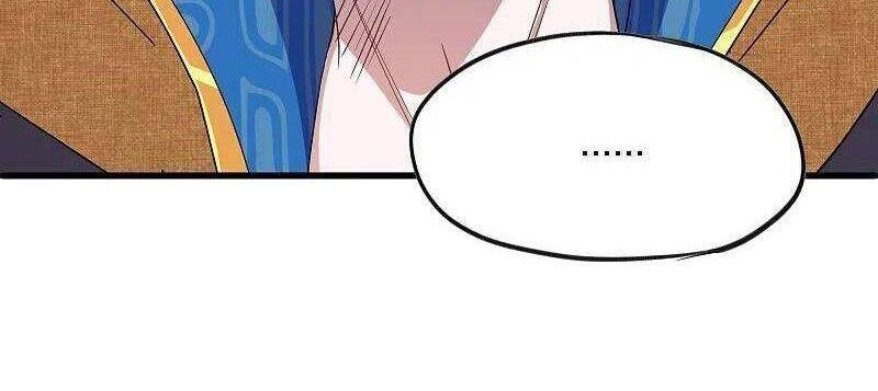 Tu La Kiếm Tôn Chapter 289 - 13