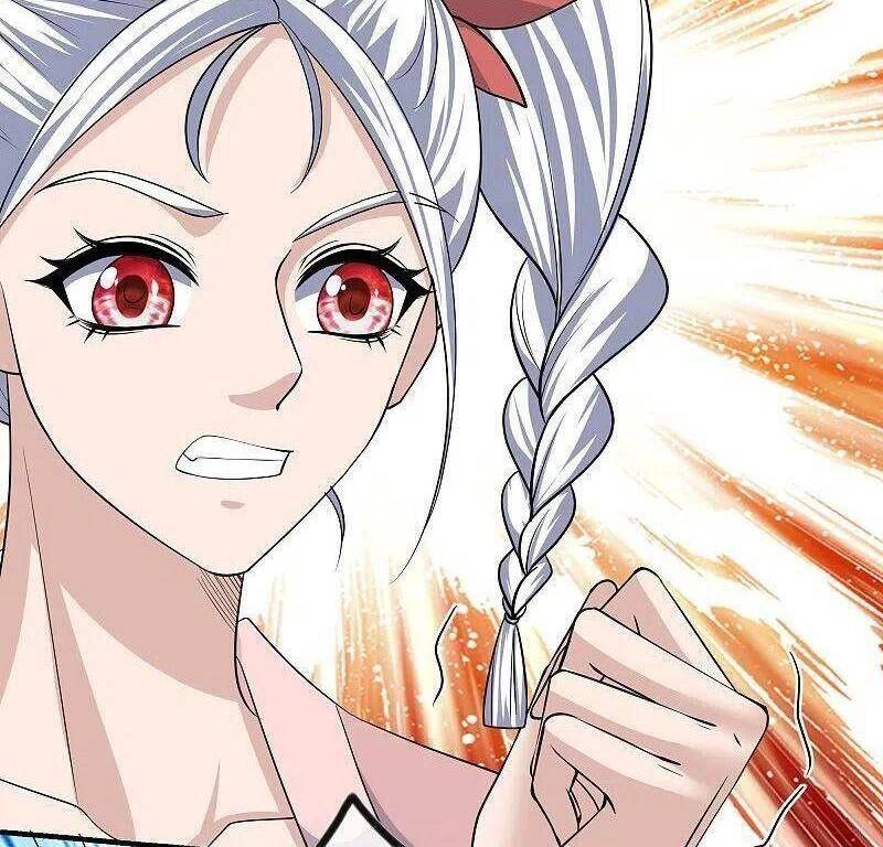 Tu La Kiếm Tôn Chapter 290 - 2