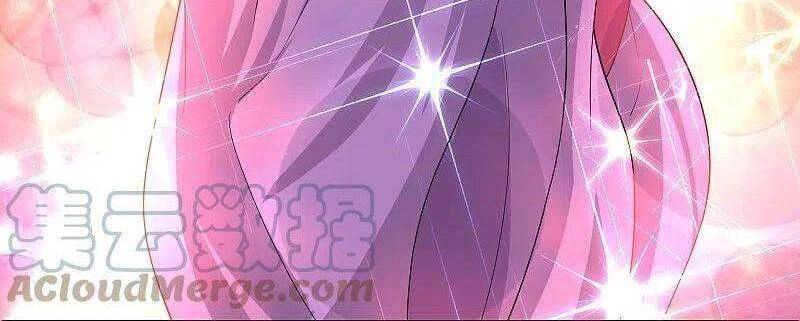 Tu La Kiếm Tôn Chapter 290 - 6