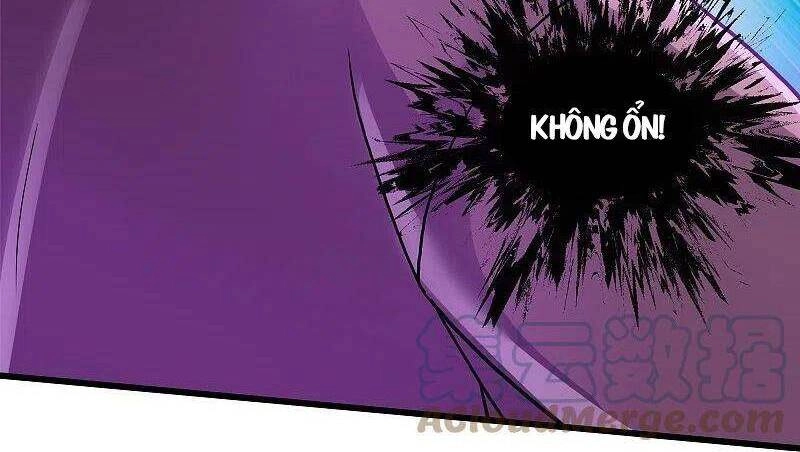 Tu La Kiếm Tôn Chapter 291 - 4