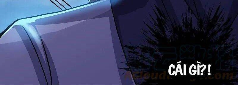 Tu La Kiếm Tôn Chapter 291 - 11