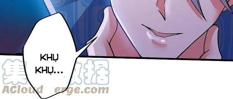 Tu La Kiếm Tôn Chapter 291 - 19