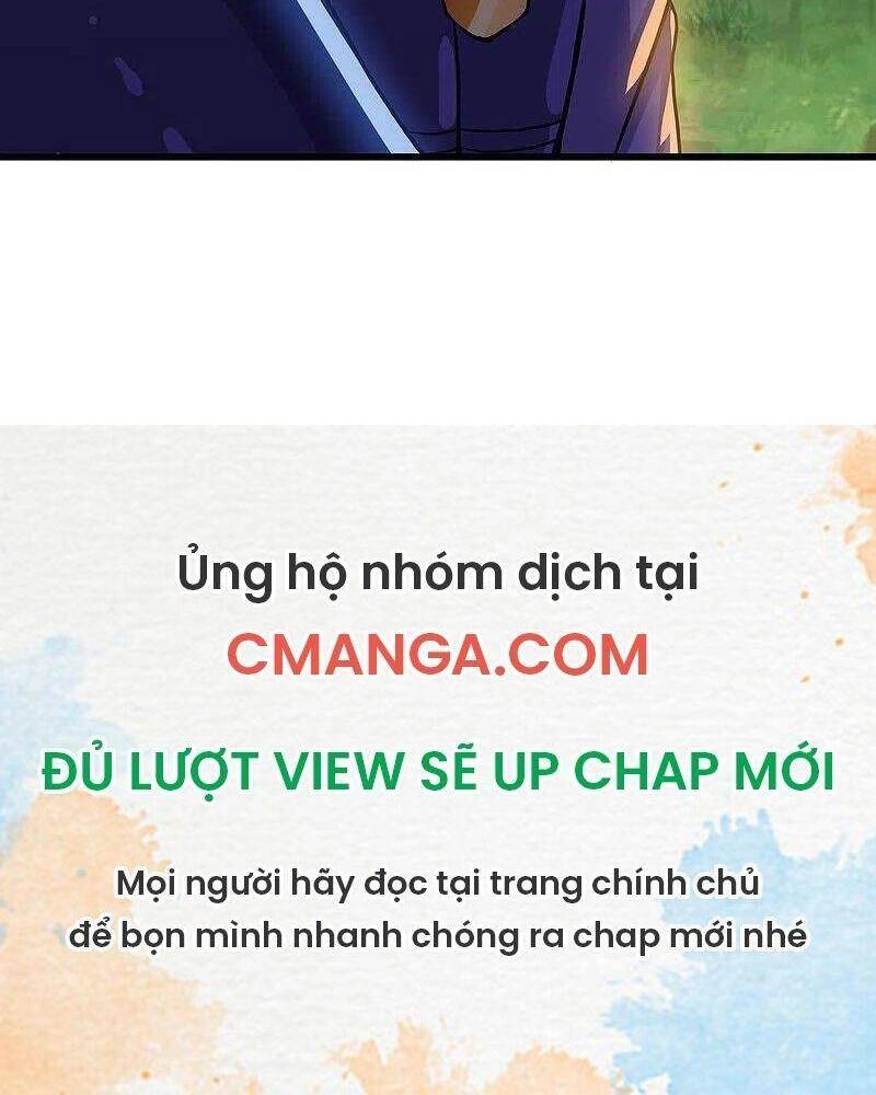 Tu La Kiếm Tôn Chapter 291 - 21