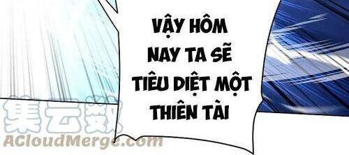 Tu La Kiếm Tôn Chapter 292 - 3