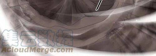 Tu La Kiếm Tôn Chapter 292 - 10