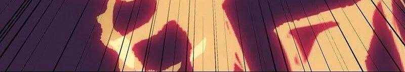 Tu La Kiếm Tôn Chapter 293 - 17