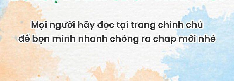 Tu La Kiếm Tôn Chapter 293 - 35