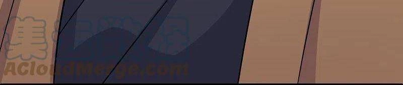 Tu La Kiếm Tôn Chapter 294 - 3