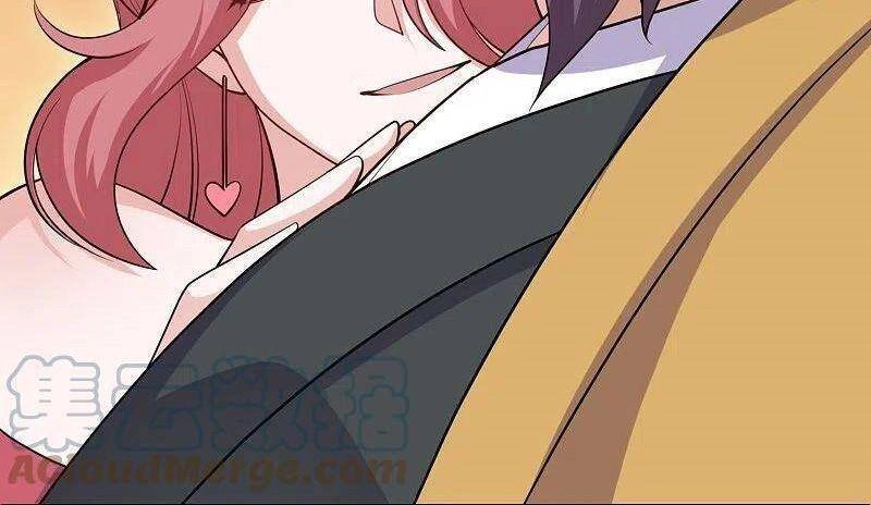 Tu La Kiếm Tôn Chapter 294 - 9