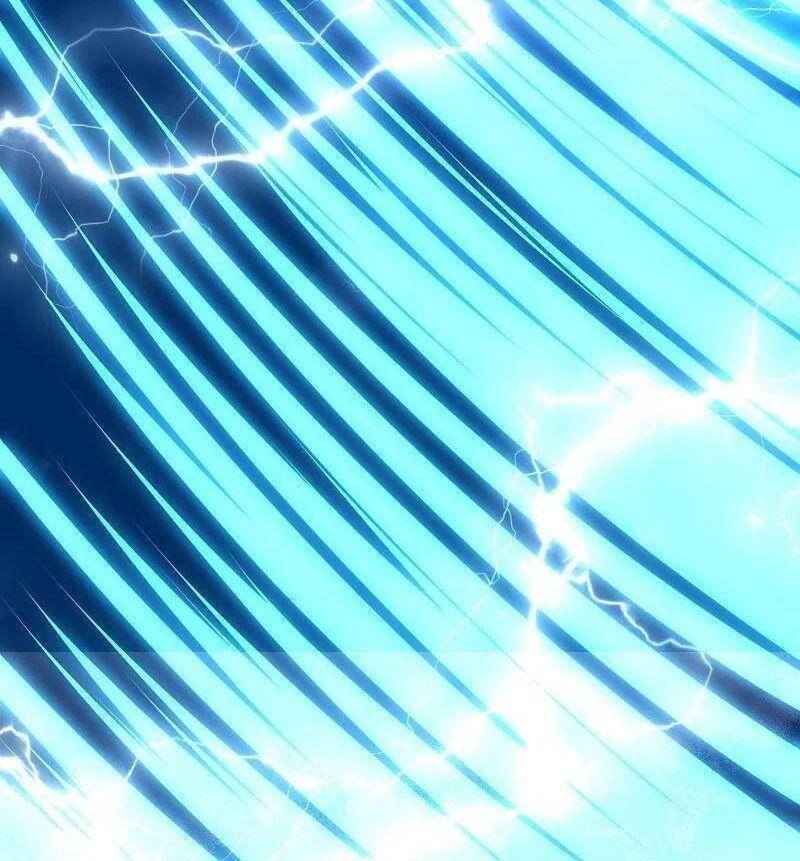 Tu La Kiếm Tôn Chapter 294 - 20