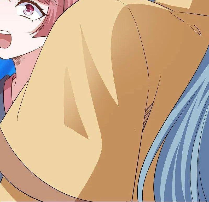 Tu La Kiếm Tôn Chapter 294 - 24