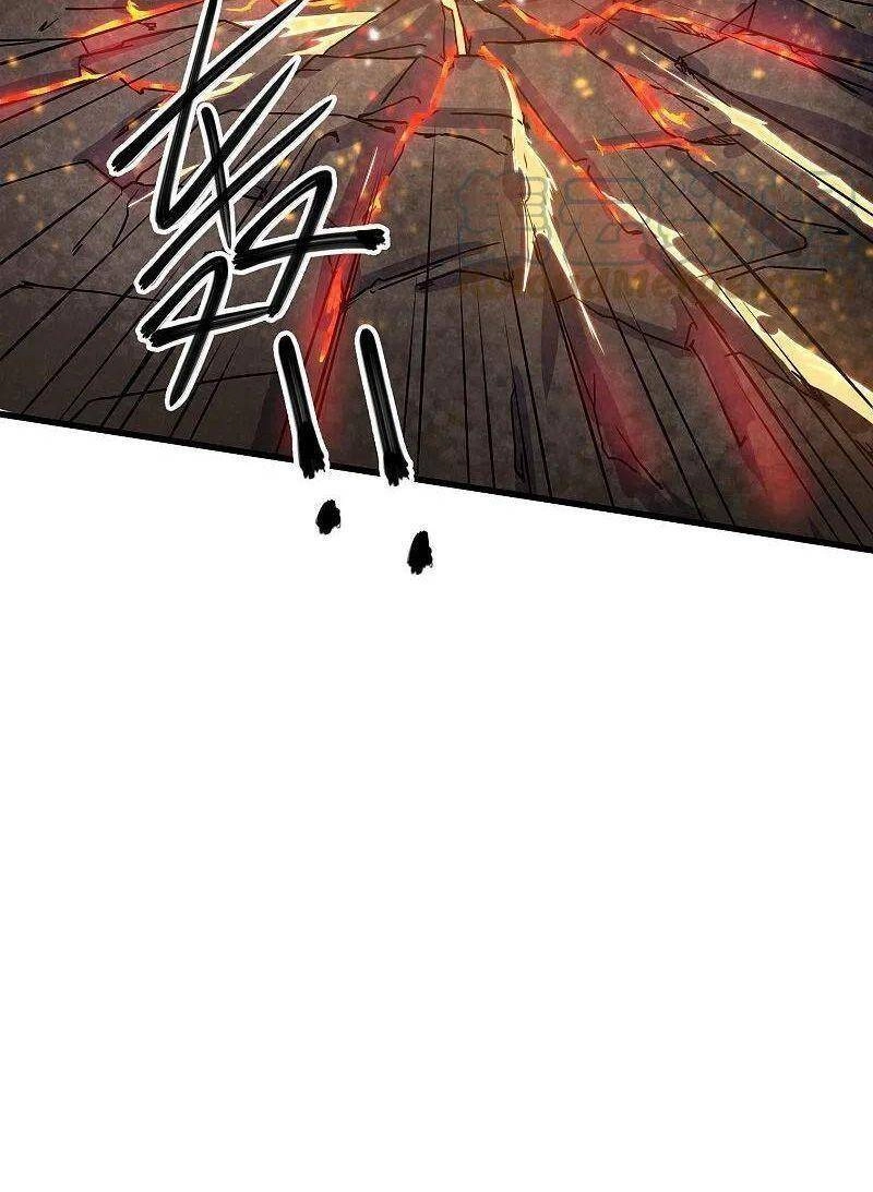 Tu La Kiếm Tôn Chapter 294 - 32