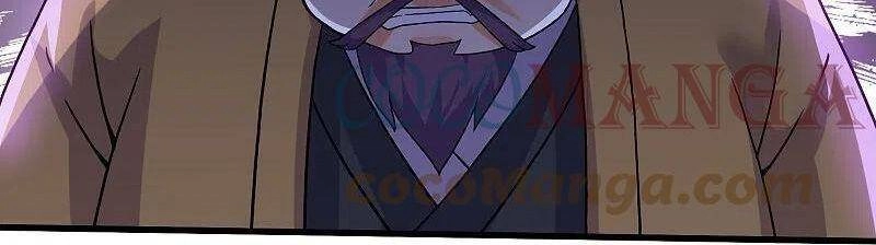 Tu La Kiếm Tôn Chapter 295 - 18