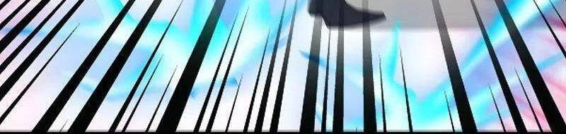 Tu La Kiếm Tôn Chapter 295 - 22