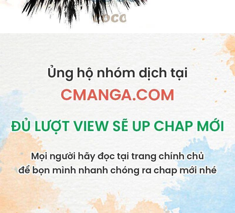 Tu La Kiếm Tôn Chapter 295 - 25