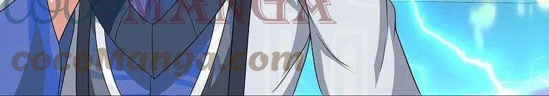 Tu La Kiếm Tôn Chapter 296 - 16