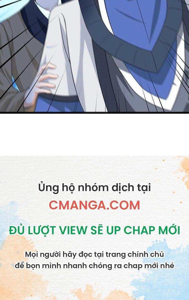 Tu La Kiếm Tôn Chapter 296 - 23