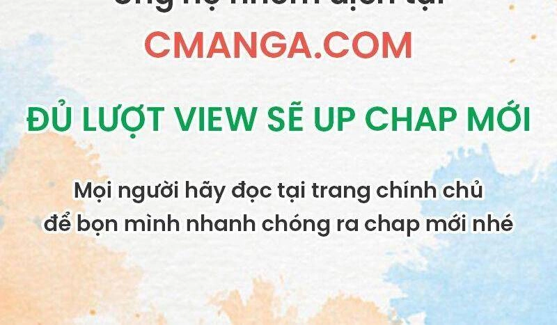 Tu La Kiếm Tôn Chapter 297 - 23