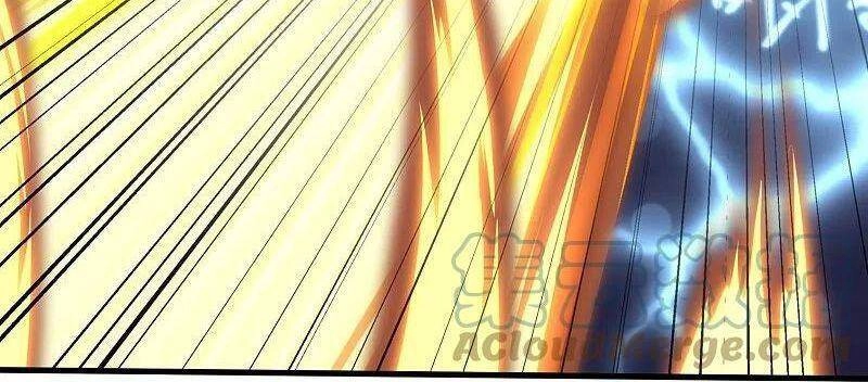 Tu La Kiếm Tôn Chapter 298 - 21