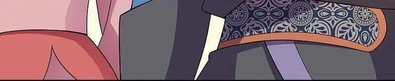 Tu La Kiếm Tôn Chapter 299 - 6