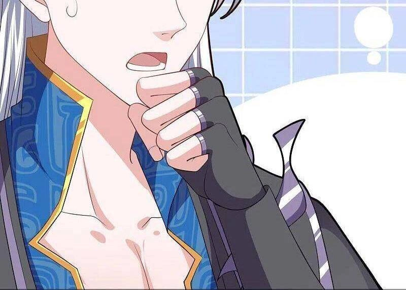 Tu La Kiếm Tôn Chapter 299 - 13