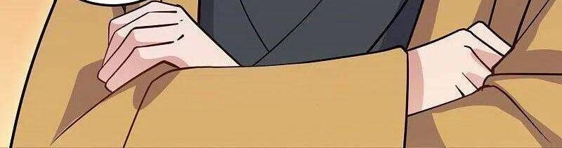 Tu La Kiếm Tôn Chapter 299 - 17