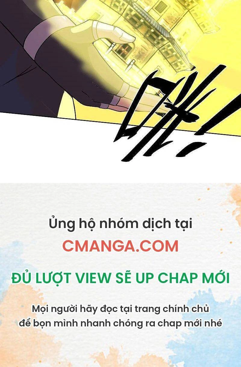 Tu La Kiếm Tôn Chapter 300 - 23