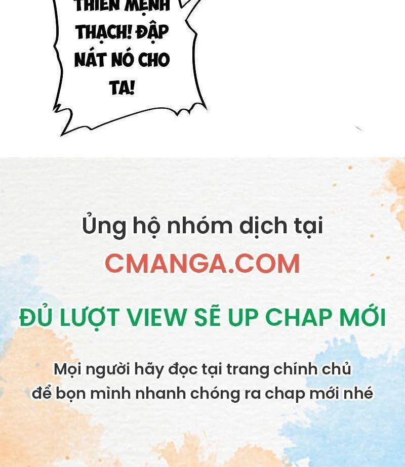 Tu La Kiếm Tôn Chapter 302 - 26