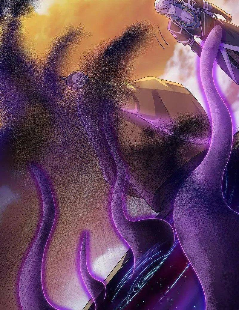 Tu La Kiếm Tôn Chapter 303 - 18