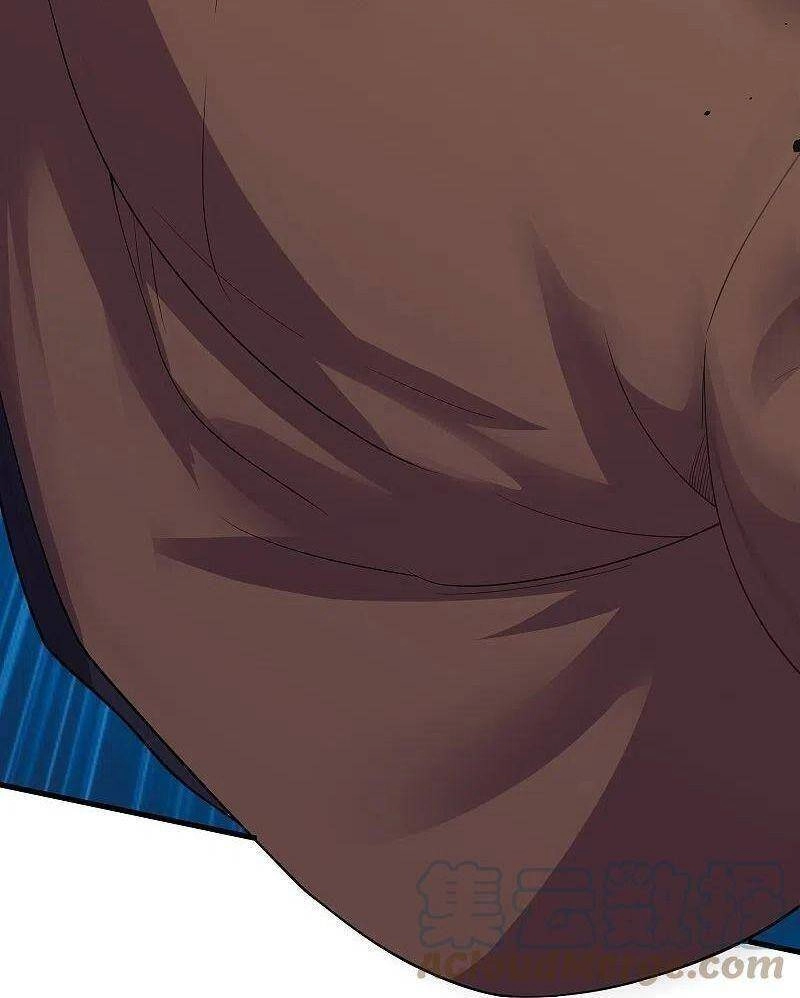 Tu La Kiếm Tôn Chapter 303 - 21