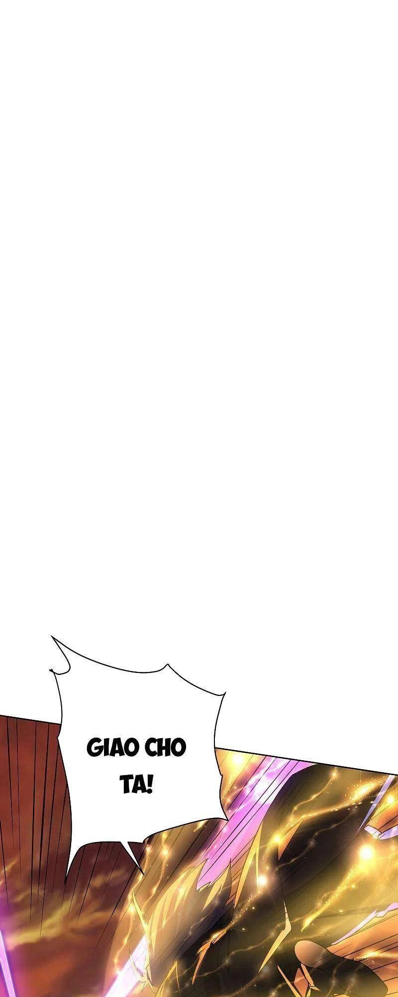 Tu La Kiếm Tôn Chapter 305 - 5