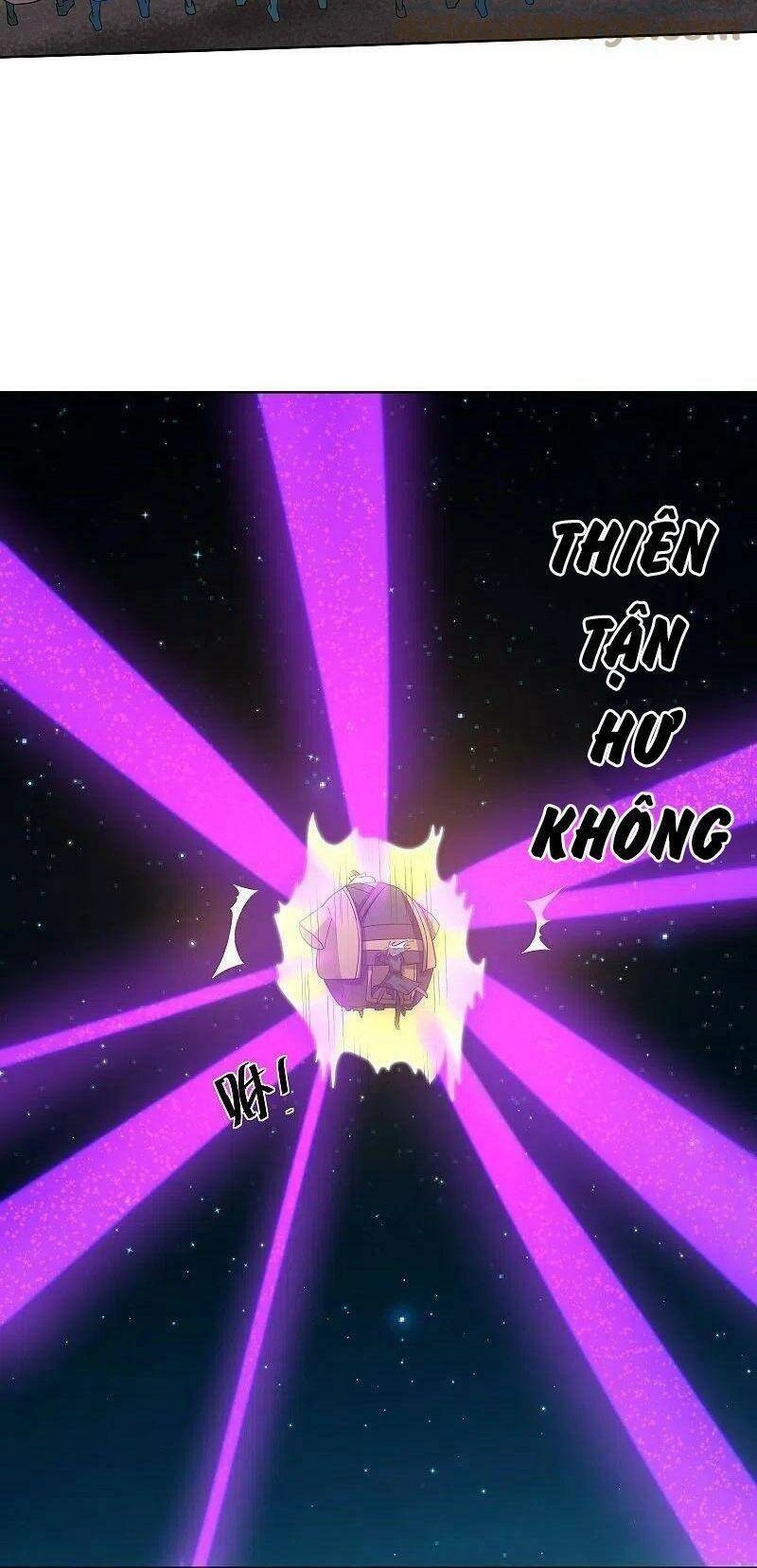 Tu La Kiếm Tôn Chapter 305 - 11