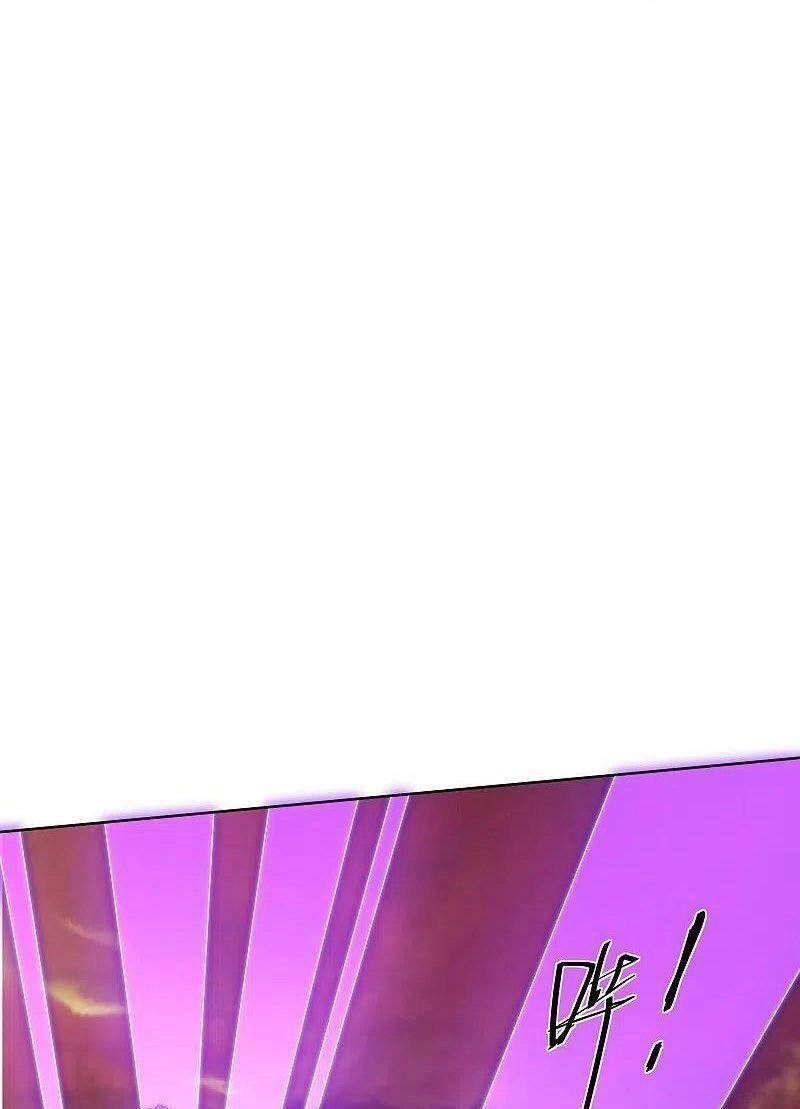 Tu La Kiếm Tôn Chapter 305 - 19