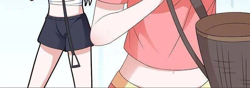 Tu La Kiếm Tôn Chapter 307 - 8