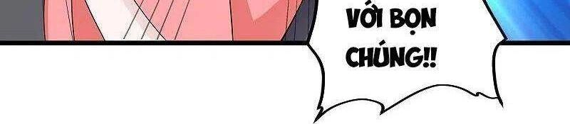 Tu La Kiếm Tôn Chapter 308 - 2