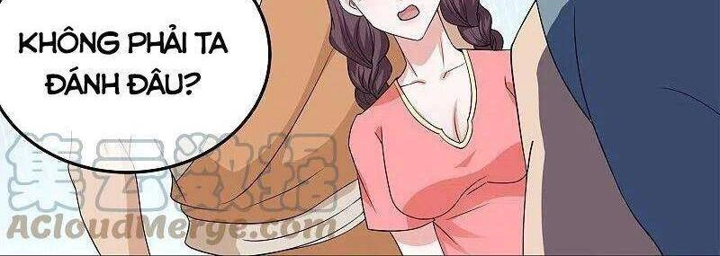 Tu La Kiếm Tôn Chapter 308 - 10