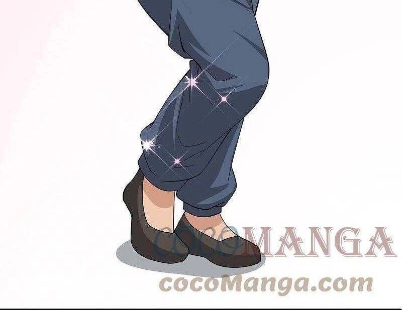 Tu La Kiếm Tôn Chapter 309 - 2