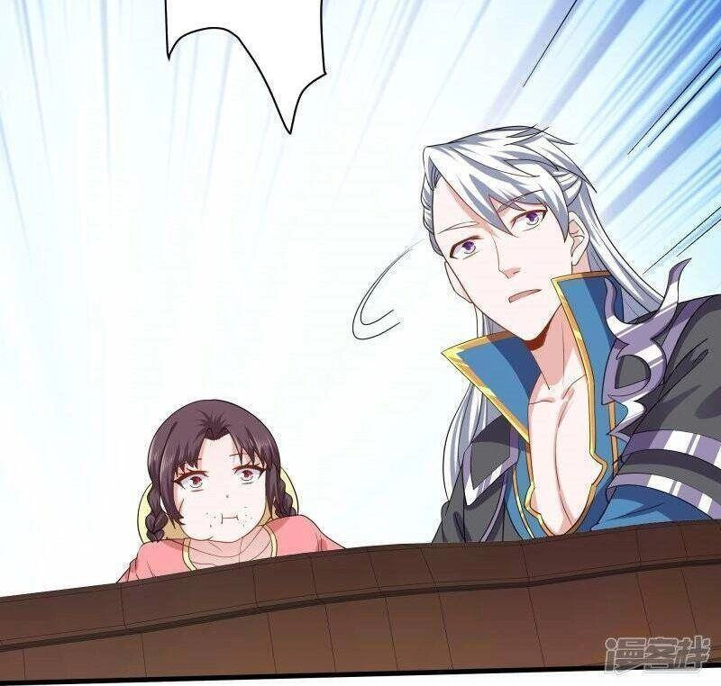 Tu La Kiếm Tôn Chapter 310 - 4