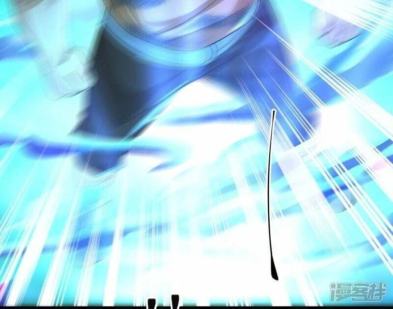 Tu La Kiếm Tôn Chapter 311 - 14