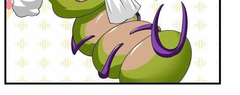 Tu La Kiếm Tôn Chapter 312 - 6