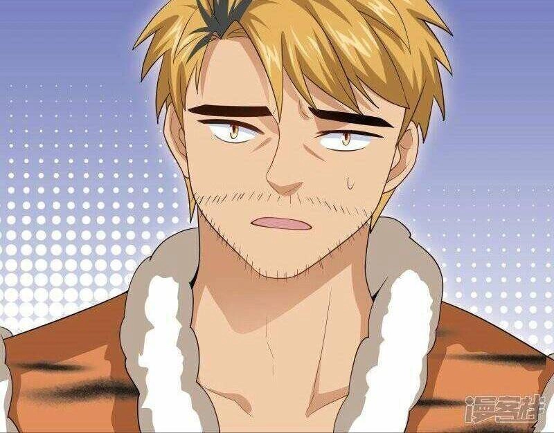 Tu La Kiếm Tôn Chapter 312 - 10