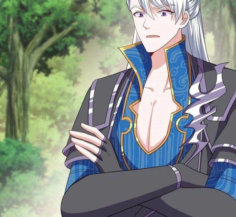 Tu La Kiếm Tôn Chapter 312 - 20