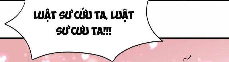 Tu La Kiếm Tôn Chapter 313 - 2