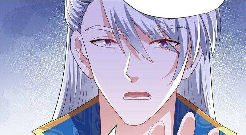 Tu La Kiếm Tôn Chapter 313 - 4