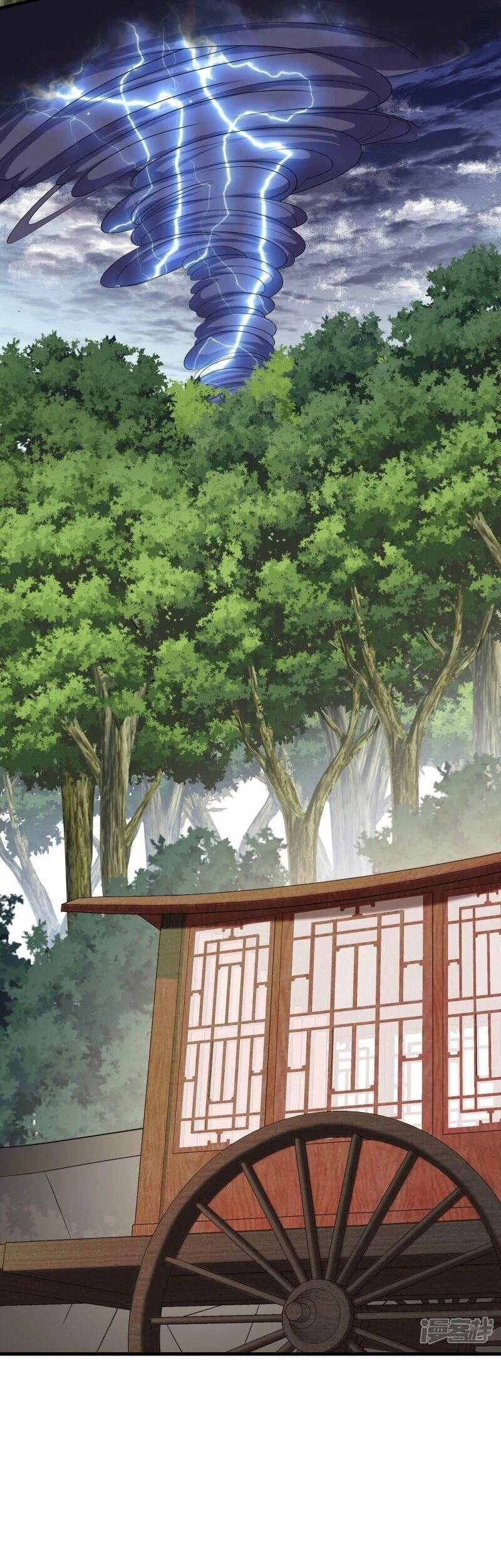 Tu La Kiếm Tôn Chapter 313 - 12